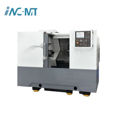 eccentric turning on cnc lathe Manufacturer & Supplier in China 